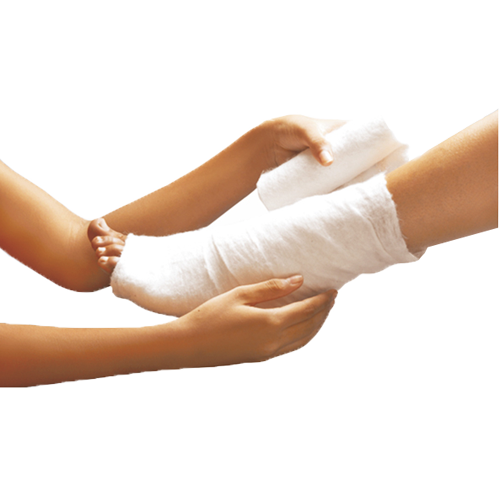 Cast Pop Products	 available in online  pharmacy qatar, doha 