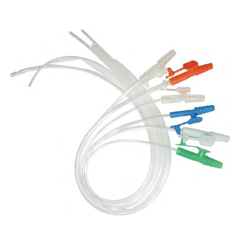 Catheter	 available in online  pharmacy qatar, doha 