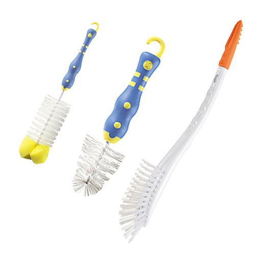 Cleaning Accessories	 available in online  pharmacy qatar, doha 