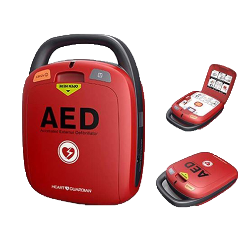 Cpr Products	 available in online  pharmacy qatar, doha 