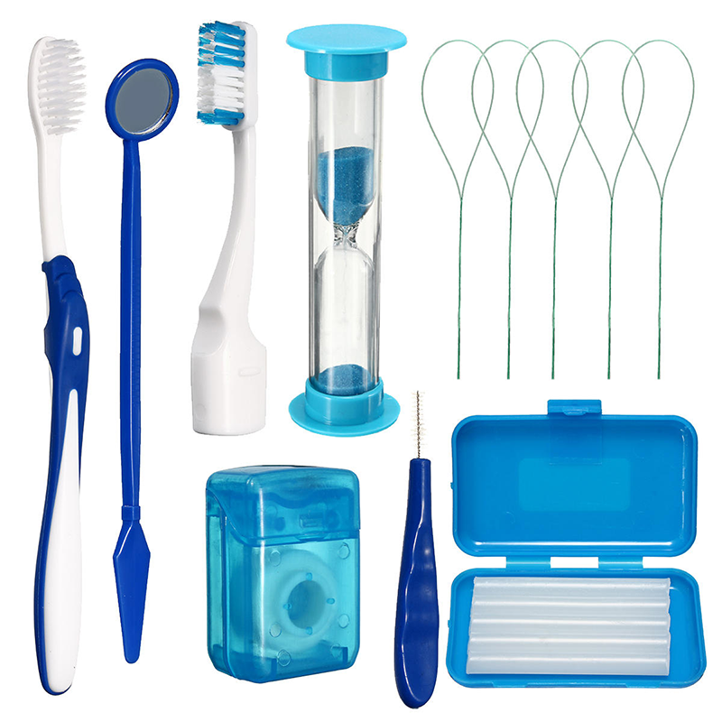 Dental Otc	 available in online  pharmacy qatar, doha 