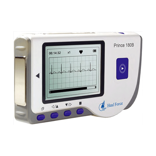 Ecg Machines	 available in online  pharmacy qatar, doha 