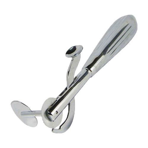 Emergency Tools	 available in online  pharmacy qatar, doha 