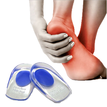 Insoles	 available in online  pharmacy qatar, doha 