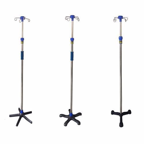Iv - Stand	 available in online  pharmacy qatar, doha 