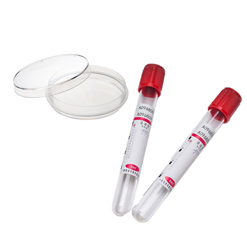 Laboratory	 available in online  pharmacy qatar, doha 
