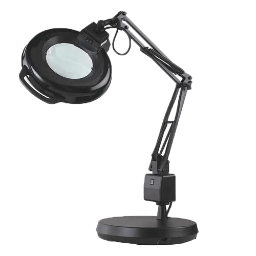 Magnifier	 available in online  pharmacy qatar, doha 