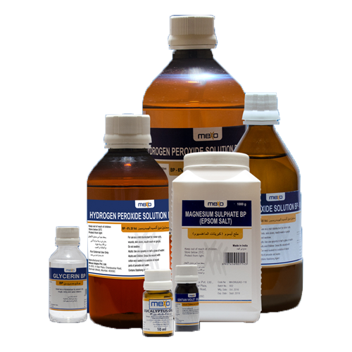 Mexo - Impex	 available in online  pharmacy qatar, doha 