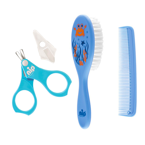 Hair & Nail Care	 available in online  pharmacy qatar, doha 
