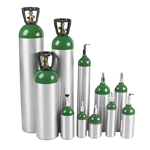 Oxygen	 available in online  pharmacy qatar, doha 