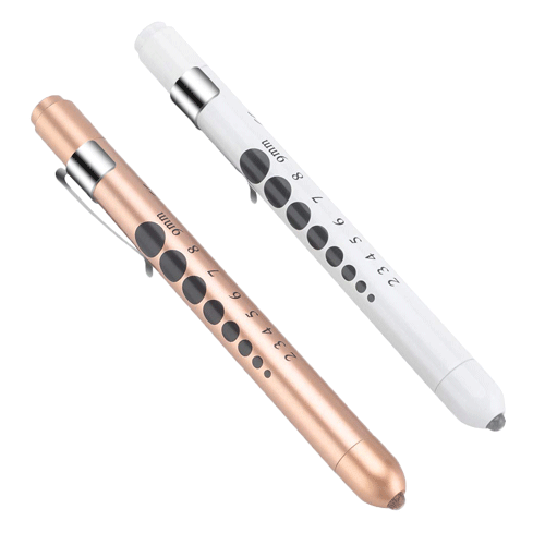 Pen Light	 available in online  pharmacy qatar, doha 