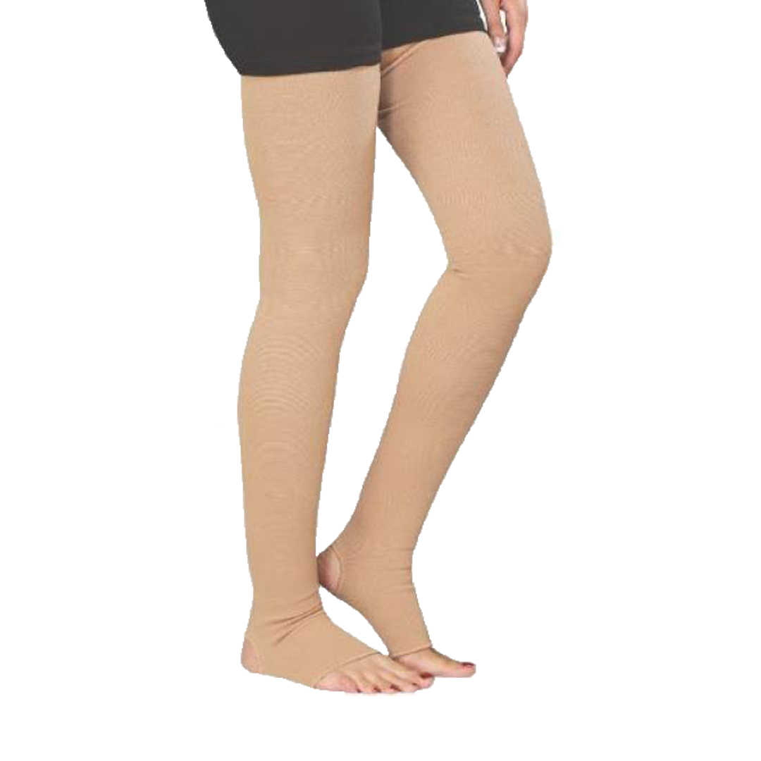 Socks	 available in online  pharmacy qatar, doha 