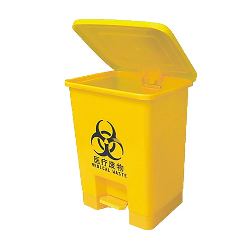 Sharp Container	 available in online  pharmacy qatar, doha 