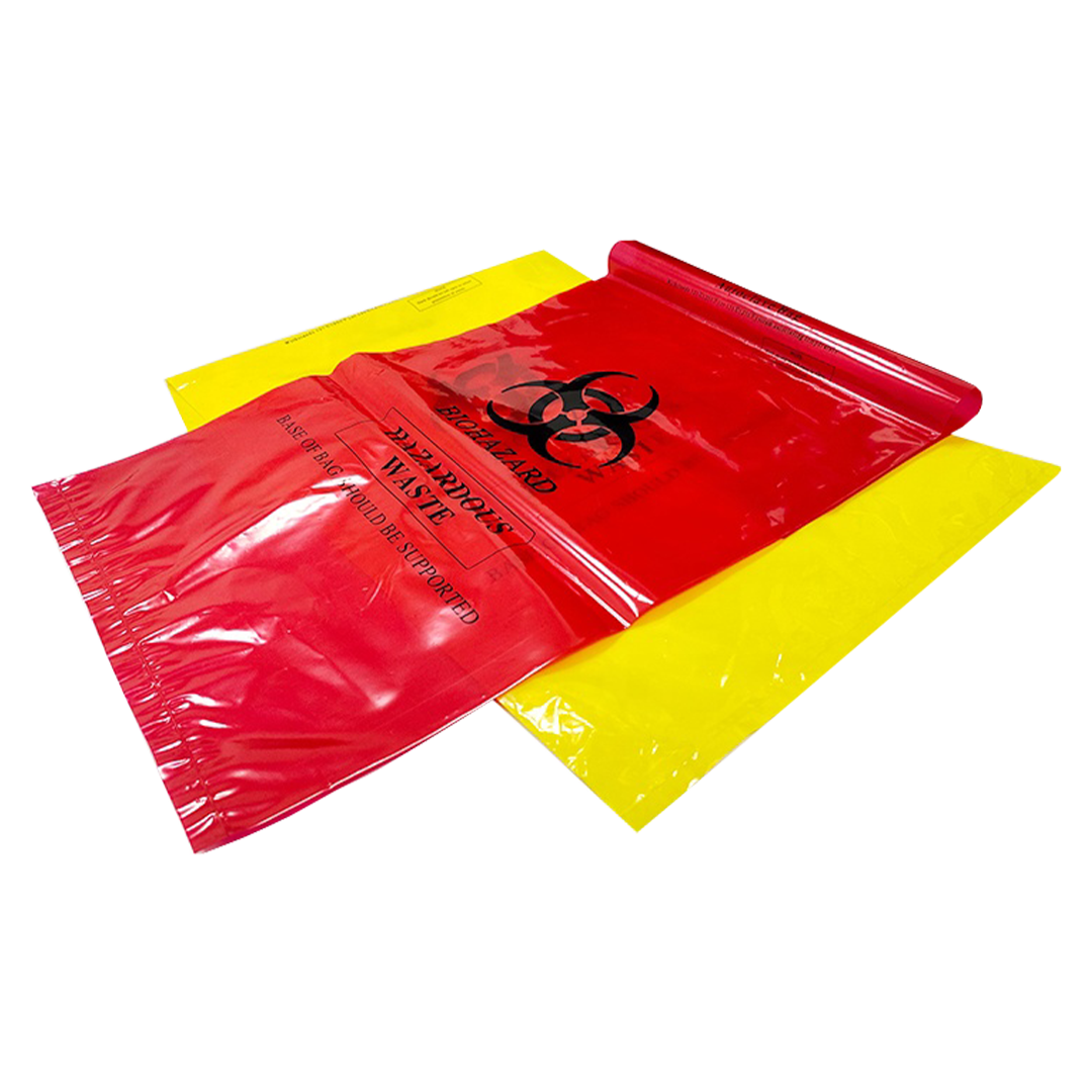 Specimen Bags	 available in online  pharmacy qatar, doha 