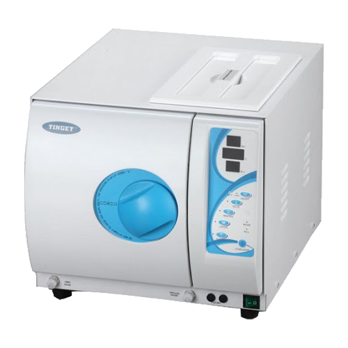 Sterilizer & Accessories	 available in online  pharmacy qatar, doha 