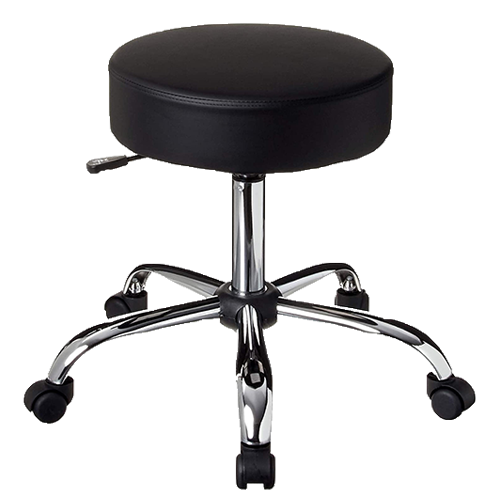 Stool	 available in online  pharmacy qatar, doha 