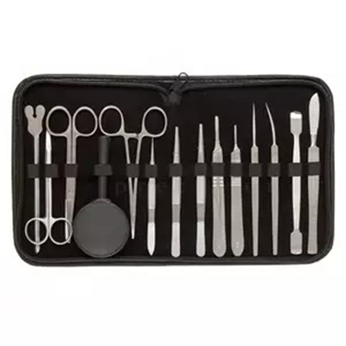 Surgery Tools	 available in online  pharmacy qatar, doha 