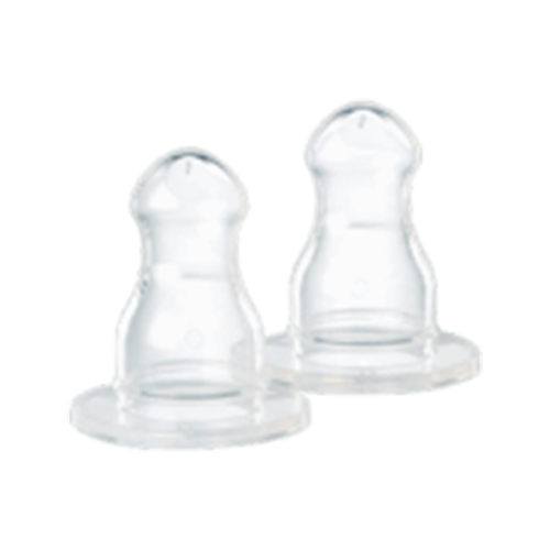 Teats	 available in online  pharmacy qatar, doha 