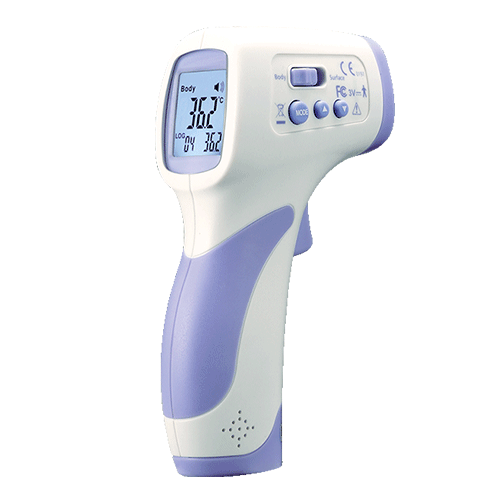 Thermometer	 available in online  pharmacy qatar, doha 