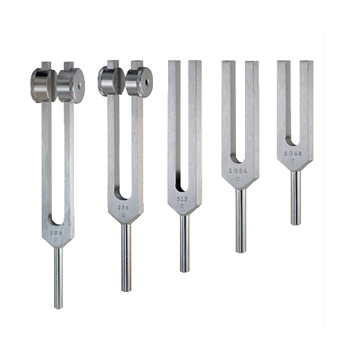 Tuning Fork	 available in online  pharmacy qatar, doha 