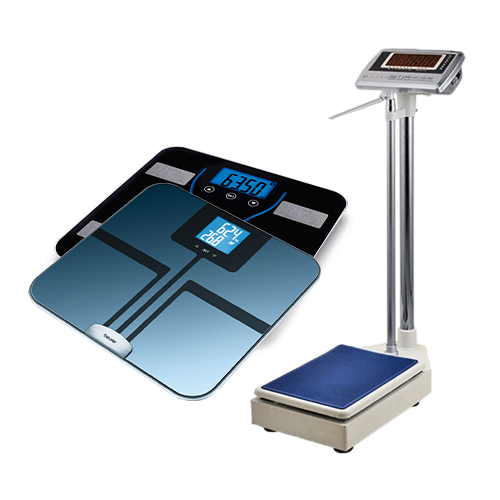 Weighing Balance	 available in online  pharmacy qatar, doha 