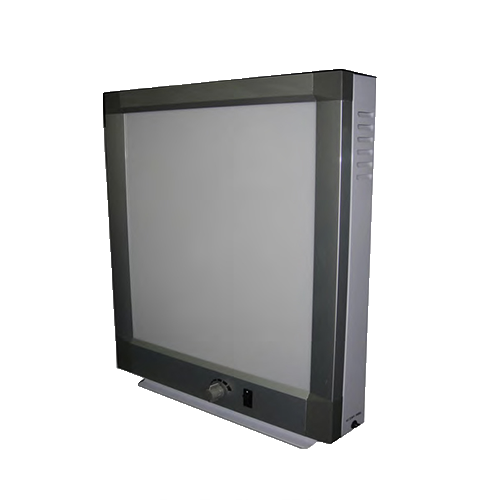 X-Ray Viewer	 available in online  pharmacy qatar, doha 