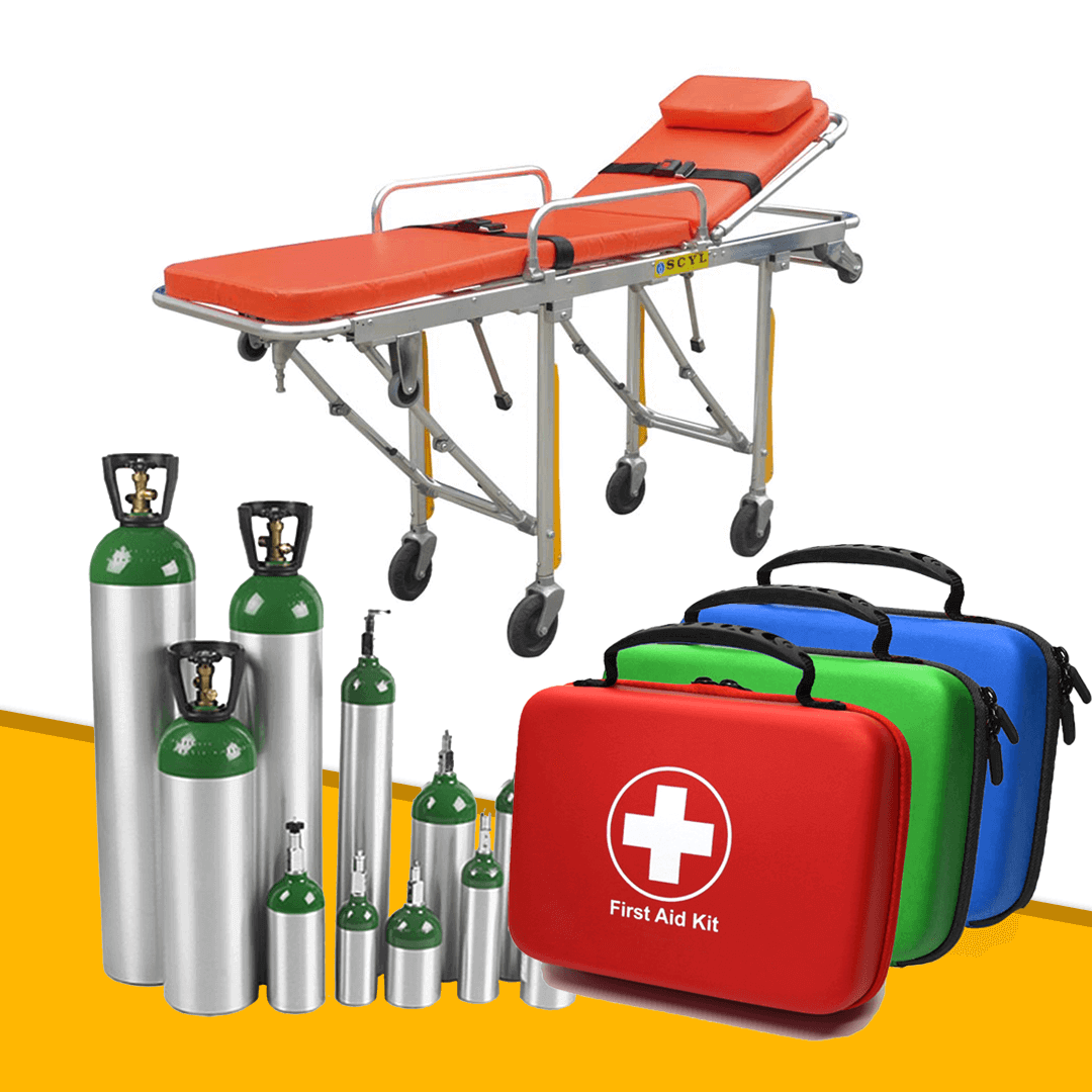 buy Emergency	 at family pharmacy qatar doha