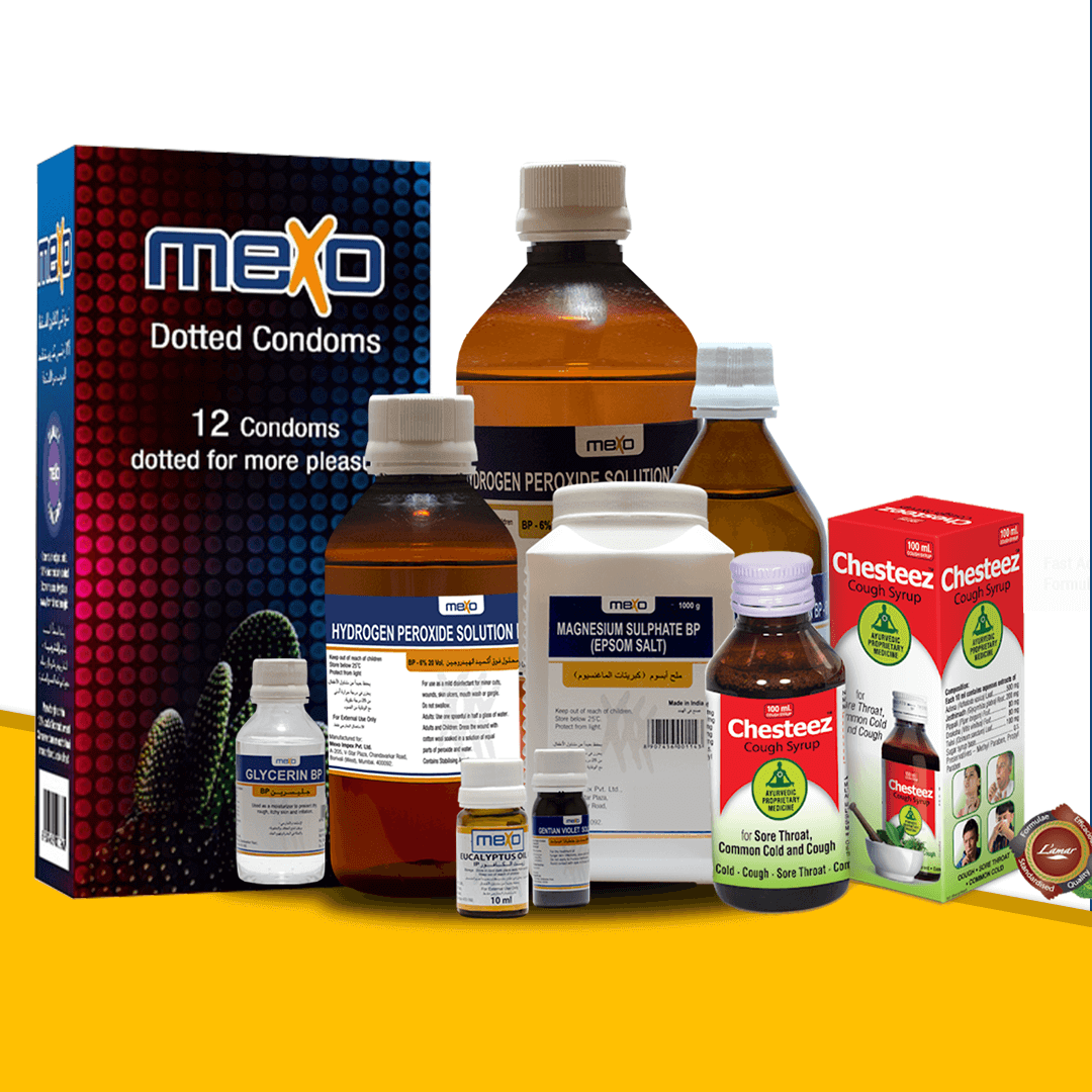 buy OTC-Products	 at family pharmacy qatar doha