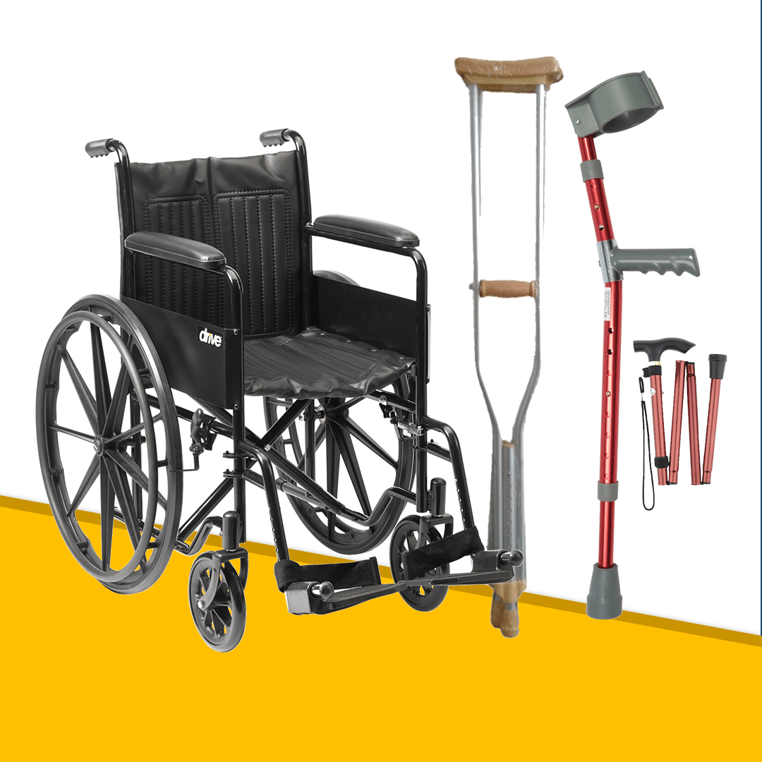 buy Rehabilitation-Aids	 at family pharmacy qatar doha
