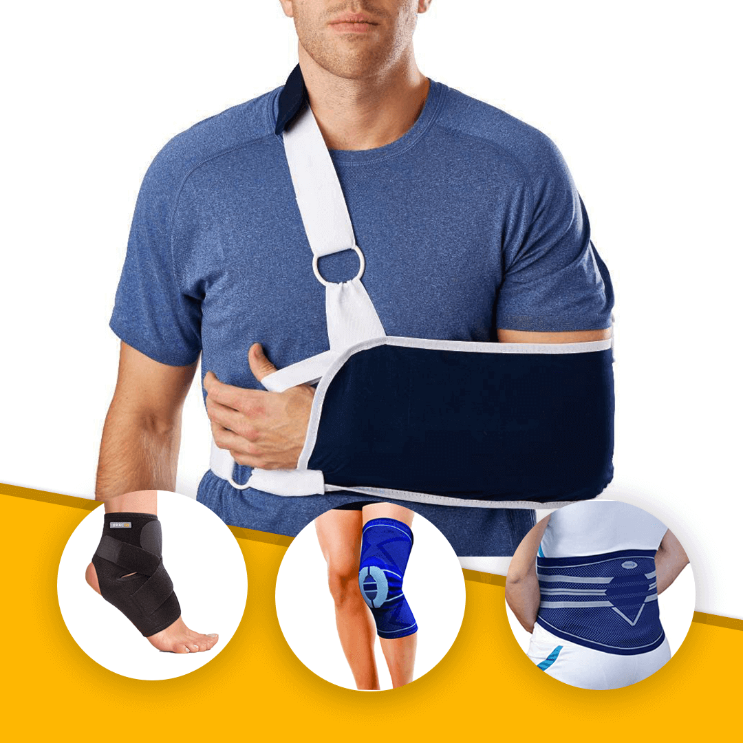 buy Supports	 at family pharmacy qatar doha