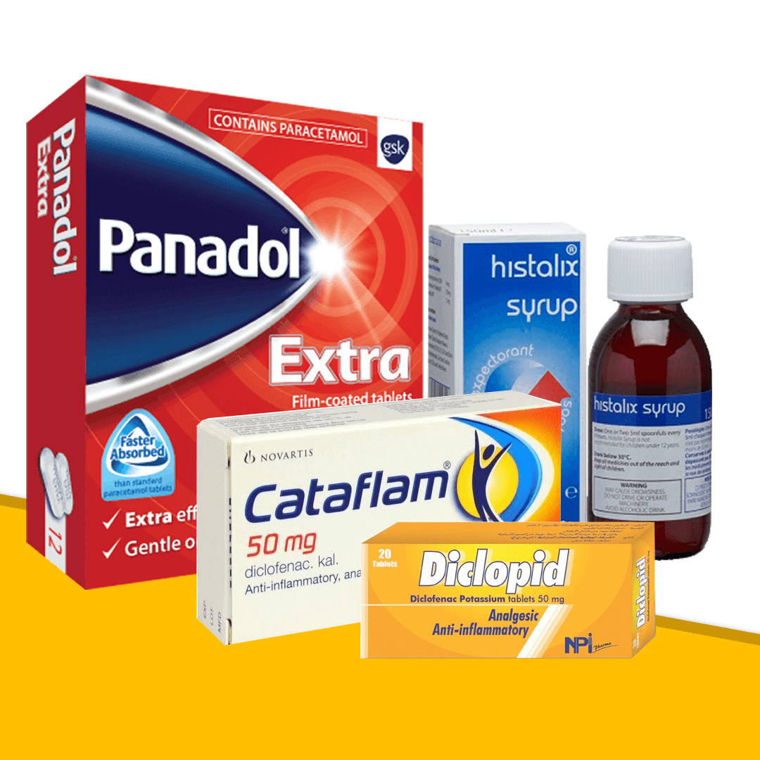 buy Medicine	 at family pharmacy qatar doha