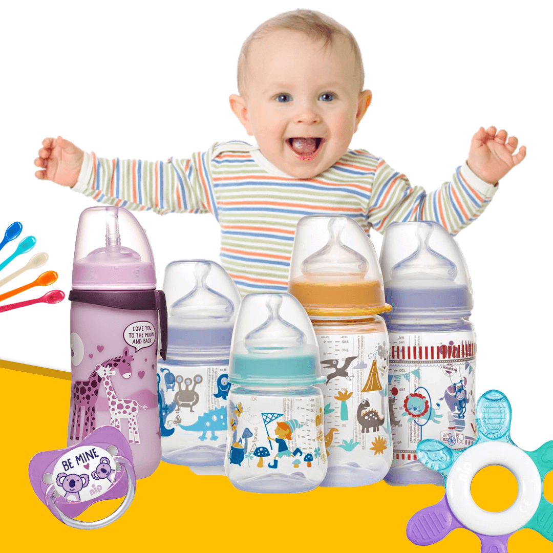 buy Baby-Care	 at family pharmacy qatar doha