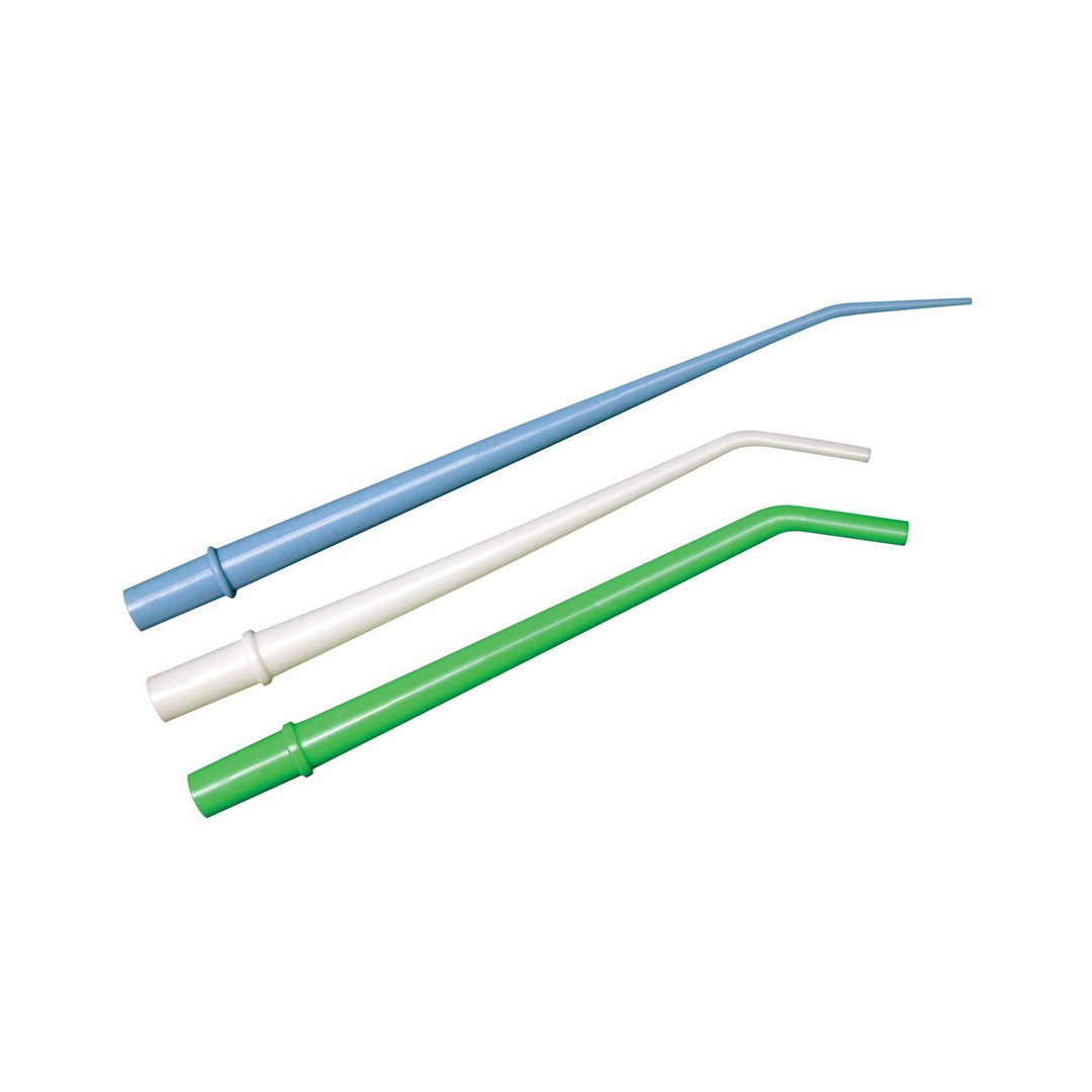 Suction Tips available in online  pharmacy qatar, doha 