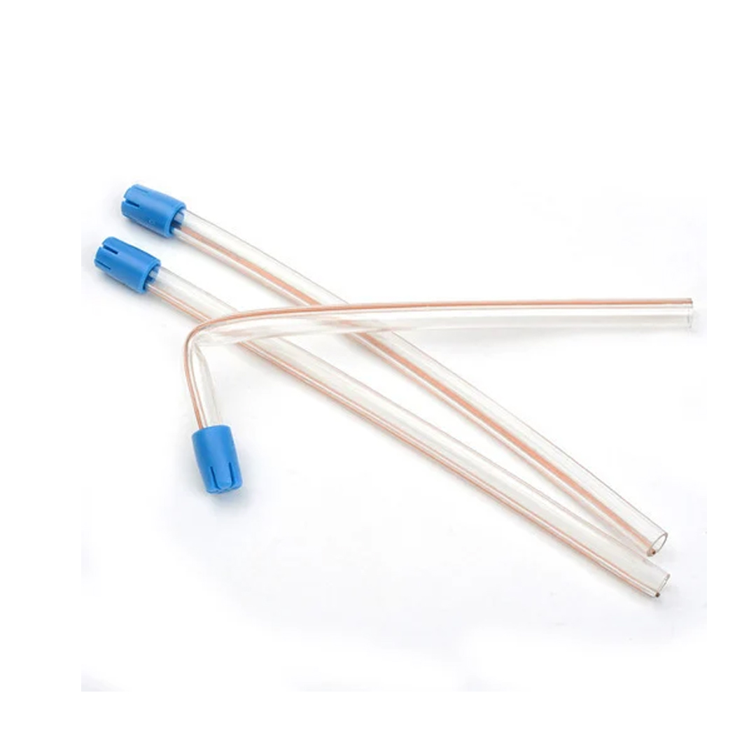 Tubes available in online  pharmacy qatar, doha 