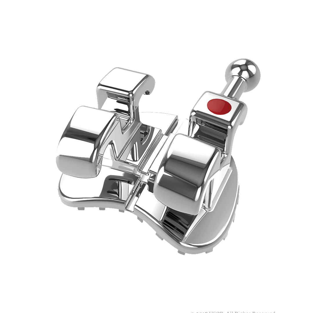 Brackets available in online  pharmacy qatar, doha 