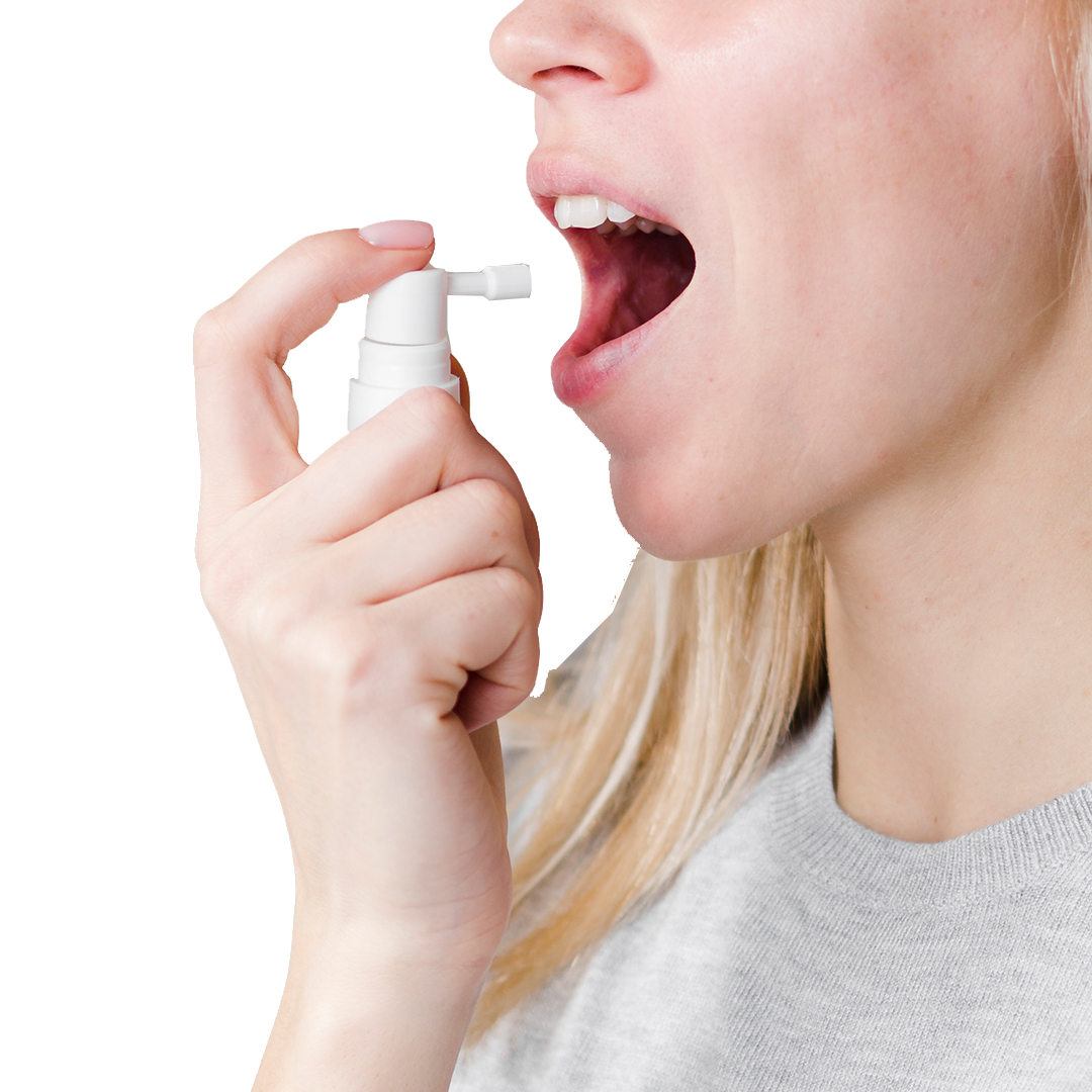 Mouth Freshner available in online  pharmacy qatar, doha 