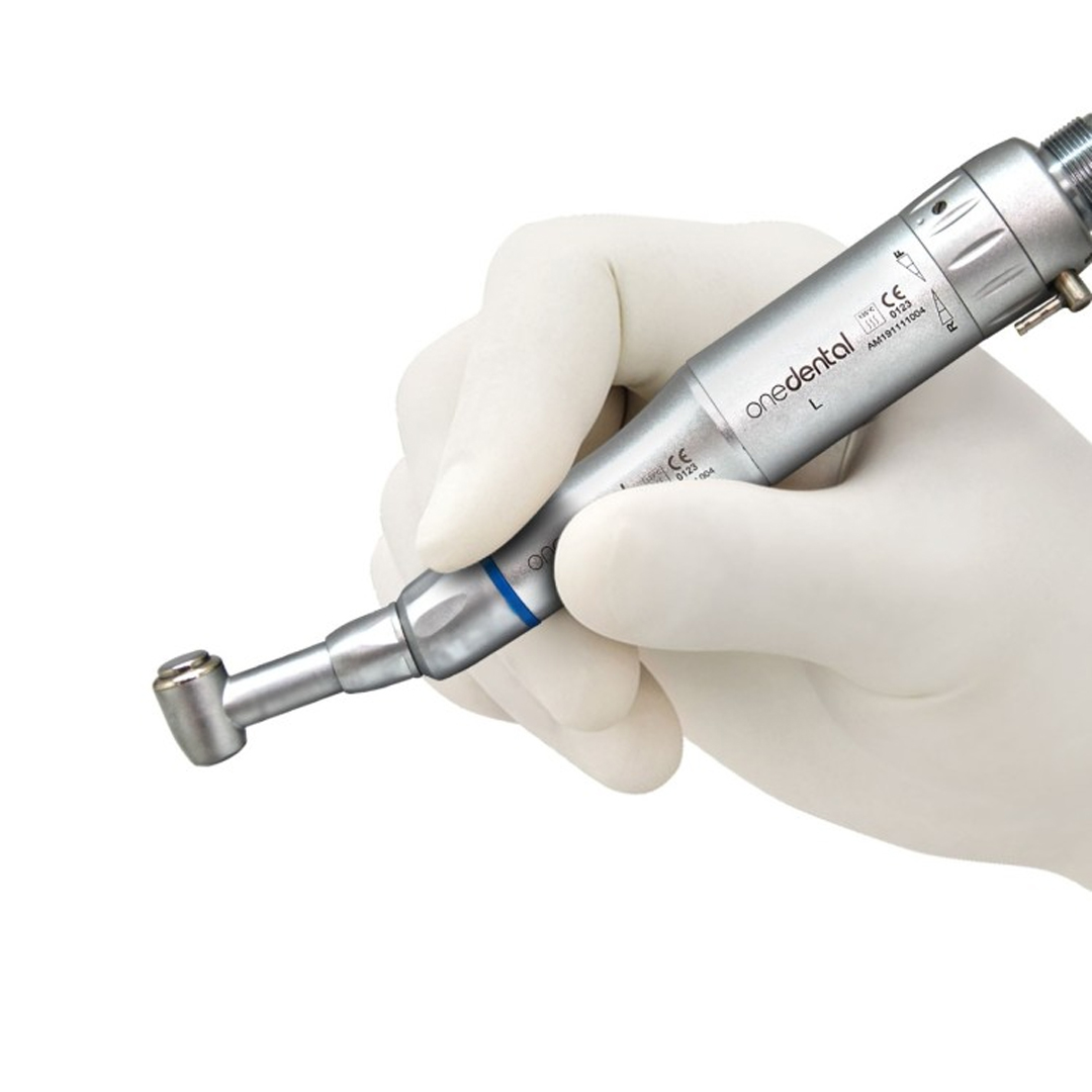 Hand Piece available in online  pharmacy qatar, doha 