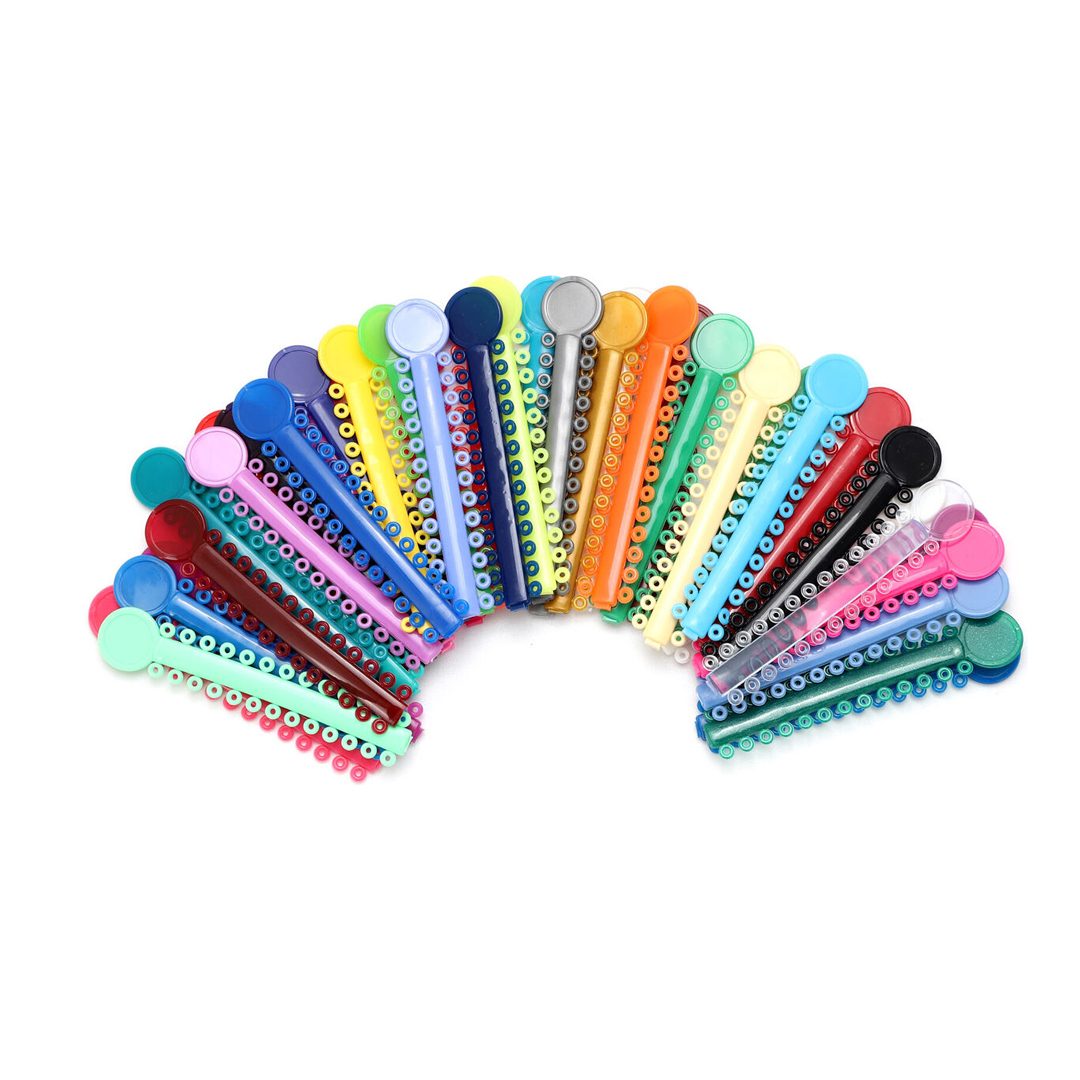 Ties available in online  pharmacy qatar, doha 