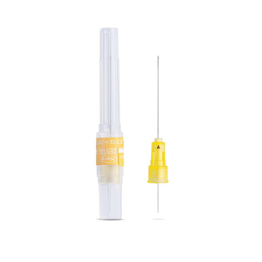 Needles available in online  pharmacy qatar, doha 