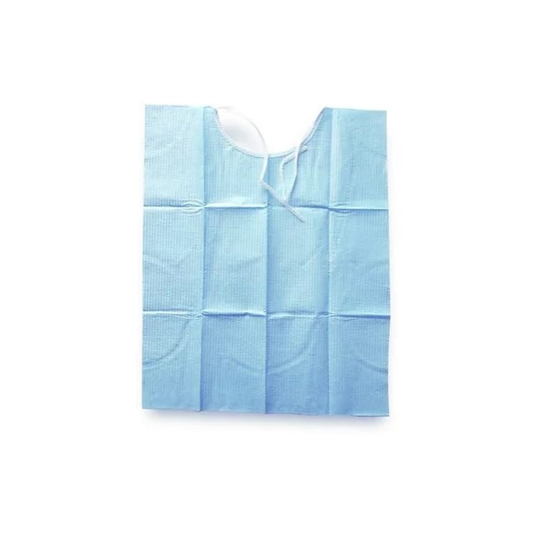 Bibs - Drape available in online  pharmacy qatar, doha 