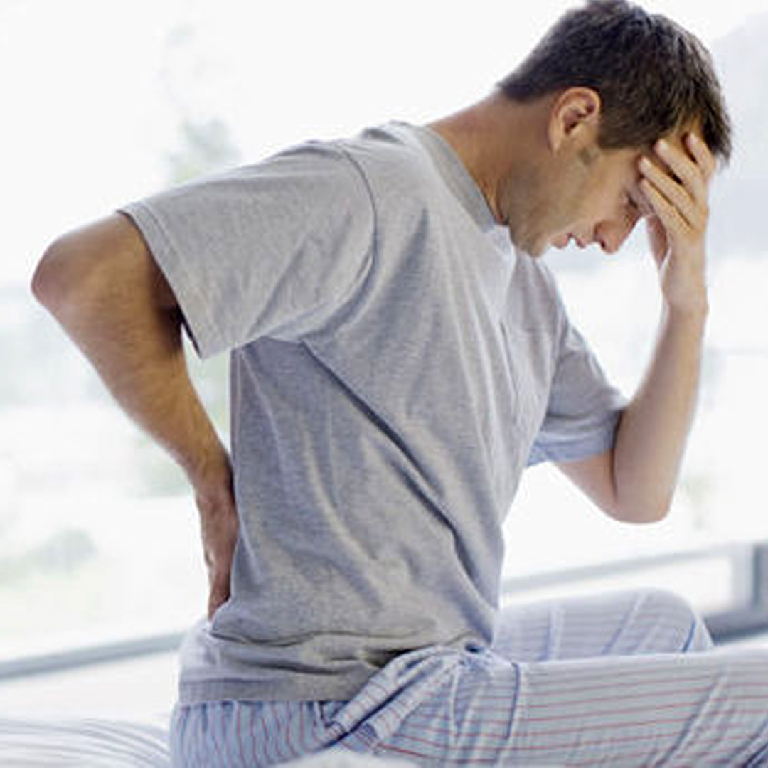 Bleeding, Piles, Pain Relief, Haemorrhoid Care available in online  pharmacy qatar, doha 