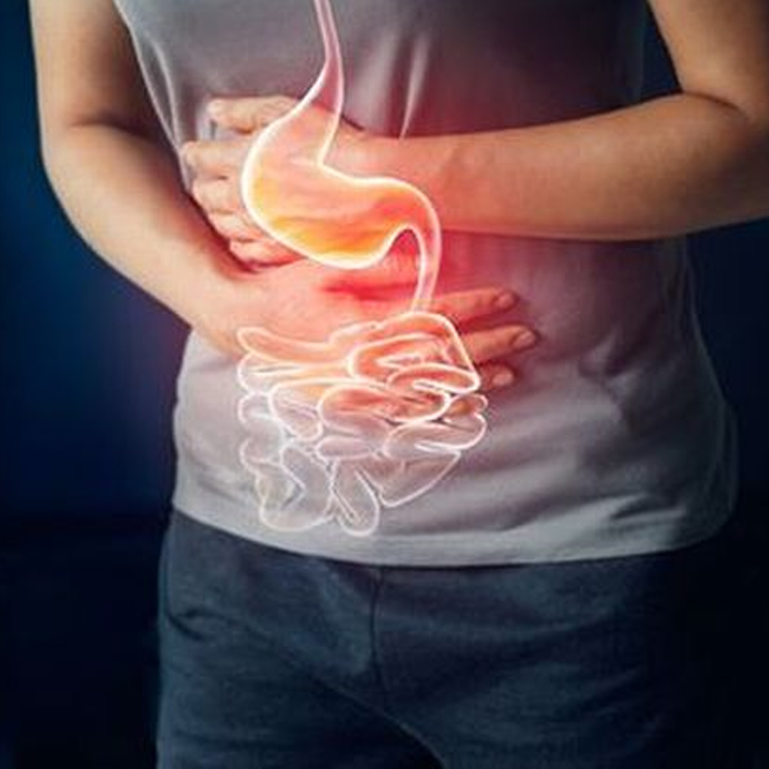 Digestive Tonics available in online  pharmacy qatar, doha 