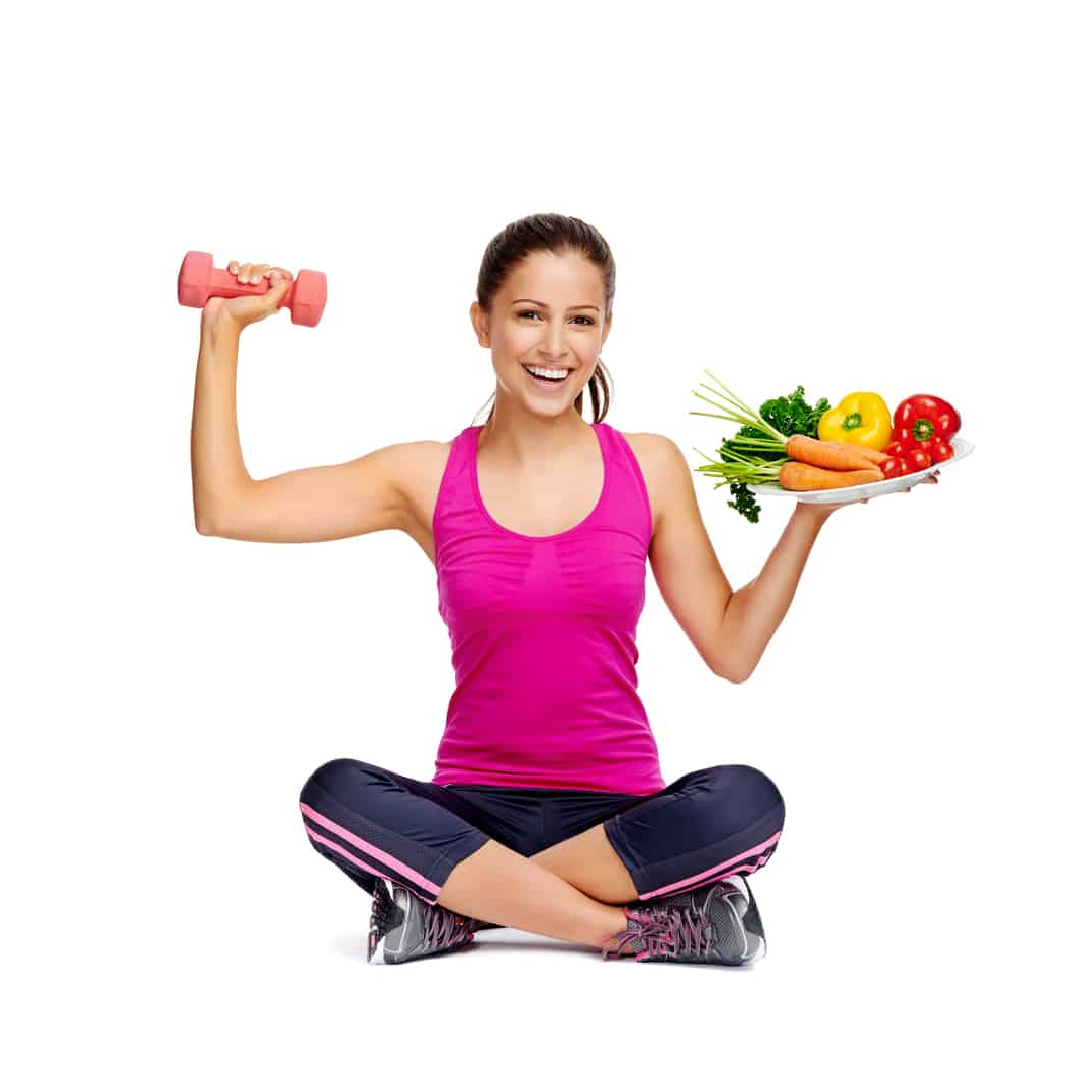 Digestive Health, Appetite Enhancer, Health Wellness Suppliment available in online  pharmacy qatar, doha 