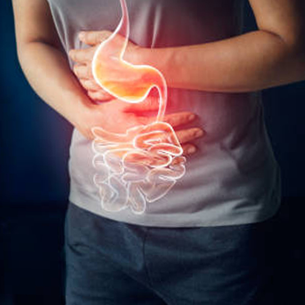 Stomache Pain available in online  pharmacy qatar, doha 