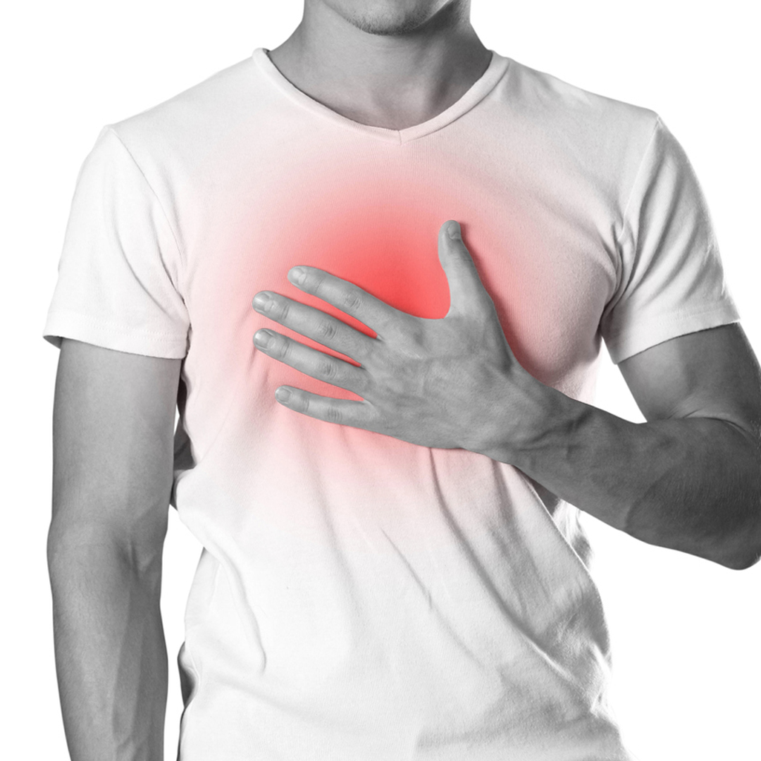 Heart Burn, Blothing,Ulcer Relief Treatment, Gastritis available in online  pharmacy qatar, doha 