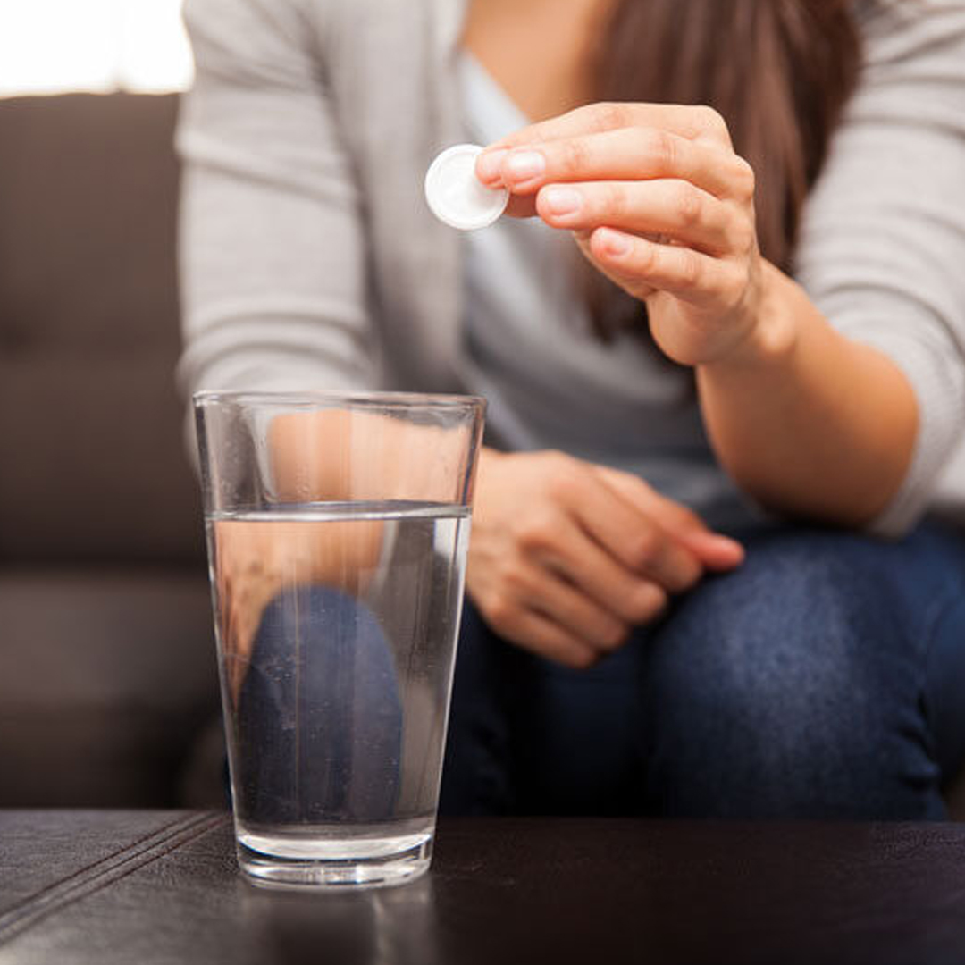 Digestive, Vomiting And Antacid available in online  pharmacy qatar, doha 
