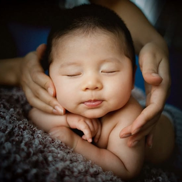 Baby Fairness available in online  pharmacy qatar, doha 
