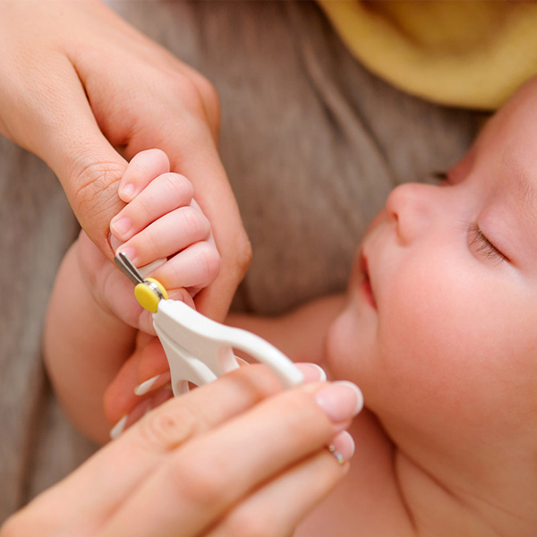 Nail Care available in online  pharmacy qatar, doha 