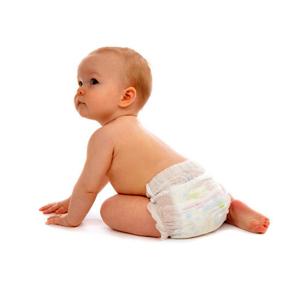 Diaper available in online  pharmacy qatar, doha 