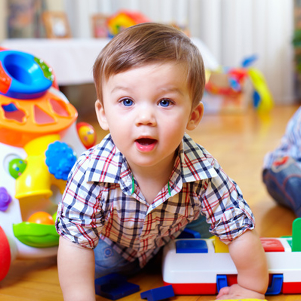 Gift, Toys available in online  pharmacy qatar, doha 